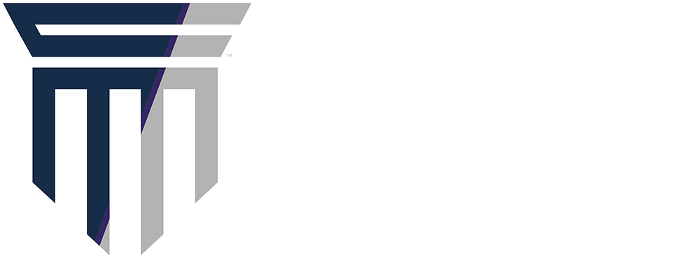Champion Empire