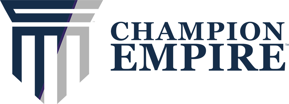 Champion Empire